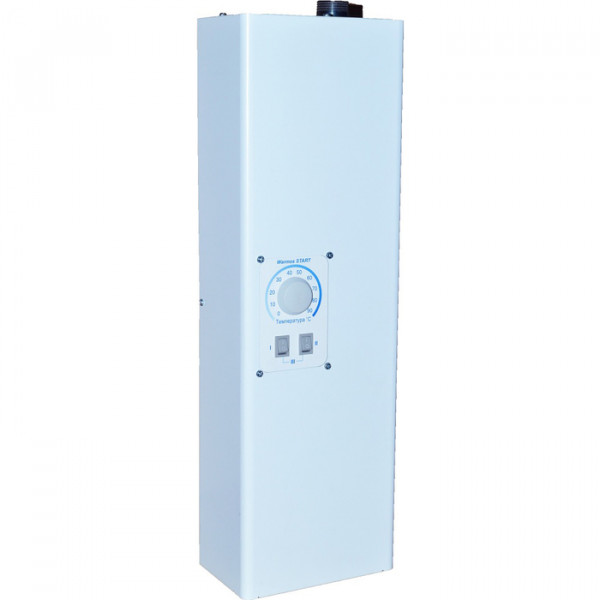 Электрический котел Эван Warmos Start - 7 (12947)