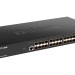 Коммутатор D-Link, DXS-1210-28S/A1A