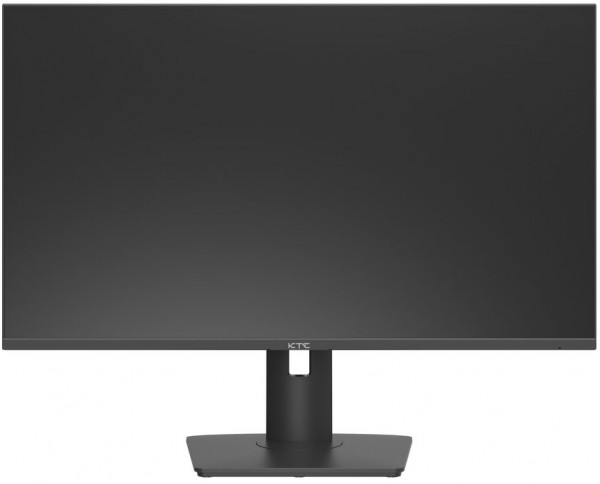 Монитор KTC 32' M32P10 Black