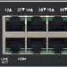 Коммутатор Cisco, SF220-48-K9-EU