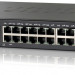 Коммутатор Cisco, SF220-48-K9-EU