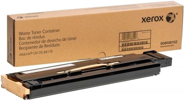 Ёмкость для отработанных чернил Xerox 008R08102