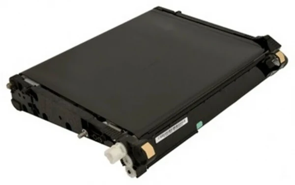 Узел переноса изображения Xerox 604K77533