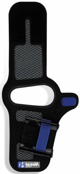 Перчатки для сканера Newland EHS-RH-SM-05