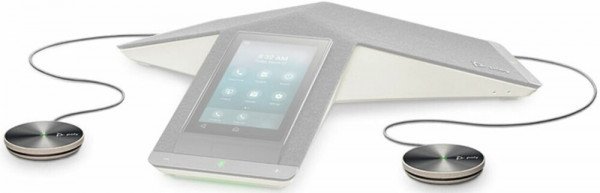 Микрофон Polycom 2200-86430-001