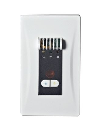 инфракрасный приемник Electrolux JS-SF- CAS