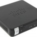Маршрутизатор Cisco, Small Business, портов: 5, LAN: 4, WAN: 1, скорость мб/с: 825, USB: Да, цвет: чёрный, стандарт 802.3, 802.3ab, 802.3u, RV130-K8-RU