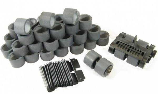 Комплект роликов Kodak 8327538