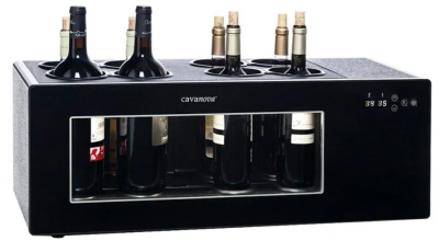 Мини-бар Cavanova OW8CD