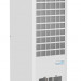 Кондиционер Pfannenberg DTS 3441, 1449х406х406 мм (ВхШхГ), 5 224Вт, для шкафов, 460V, серый, (степень защиты NEMA 12)