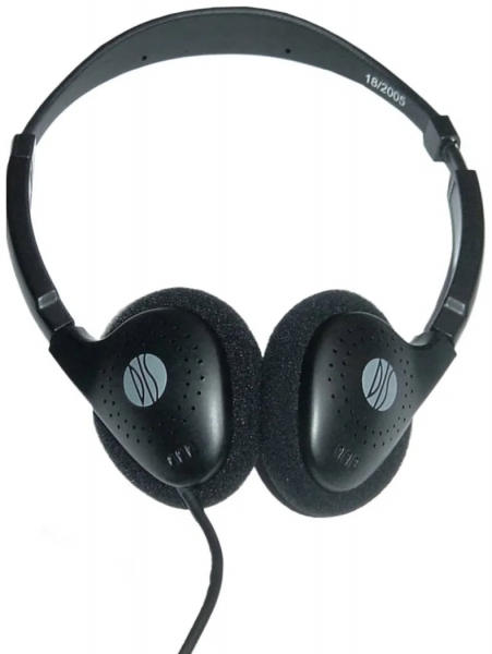 Наушники Shure DH 6021