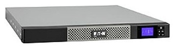 ИБП Eaton 5P 650i Rack 1U