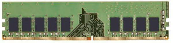 Оперативная память 32Gb DDR4 2666MHz Kingston ECC (KSM26ED8/32HC)