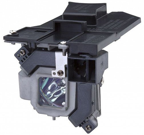 Лампа для проектора NEC NP28LP