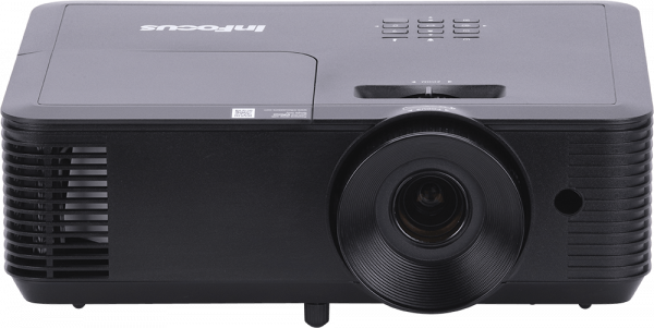 Проектор InFocus IN118AA