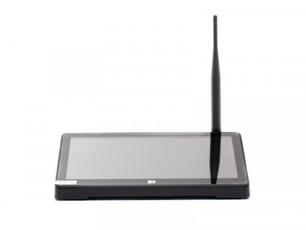 Сенсорный пульт MP-110D1