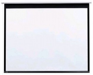 Экран Draper Baronet 244x244см (16001978)