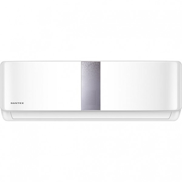 Настенный внутренний блок мульти-сплит системы Dantex RK-M07CN