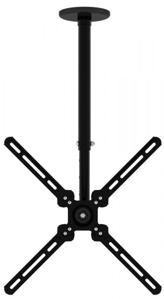 Кронштейн Cactus CS-CP07