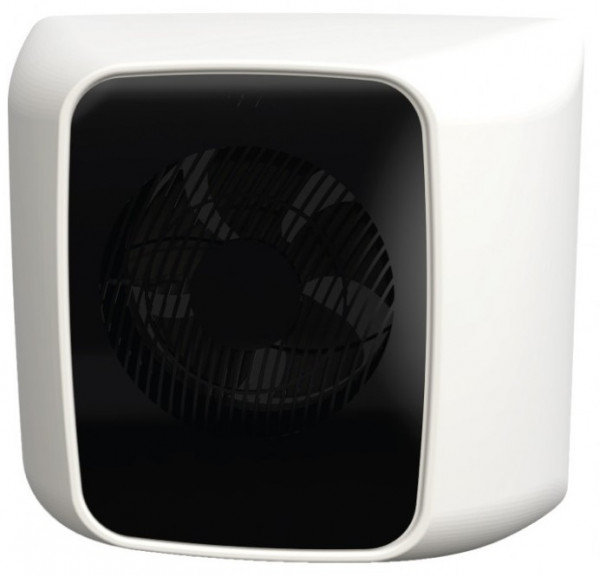 Высокотемпературная установка V камеры 31-50 м³ Friax SPC48 HEVX2 VT