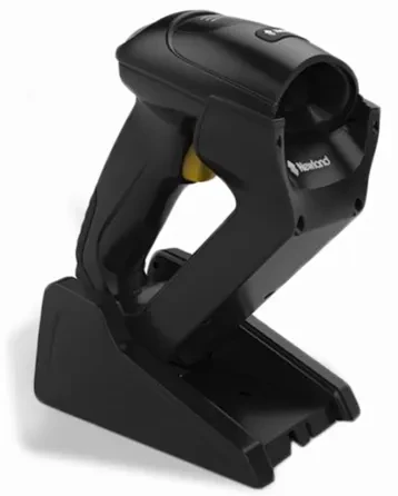 Сканер штрих-кодов Newland NLS-HR5280RT-SF