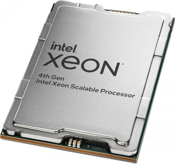 Серверный процессор Intel Xeon Gold 6430 OEM