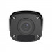 Сетевая IP видеокамера Uniview Easy, bullet-камера, улица, 4Мп, 1/3’, 1920х1080, 30к/с, ИК, цв:0,05лк, об-в:2,8мм, IPC2128LR3-DPF28M-F-RU