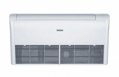 Напольно-потолочный кондиционер Haier AC160S1LK1FA/1U160S1LN1FB