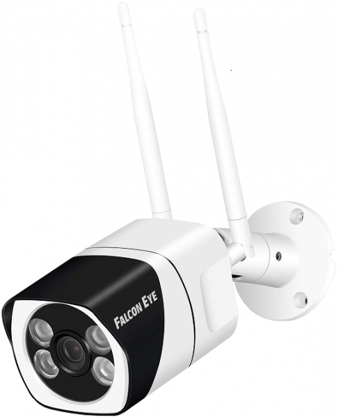 Умная камера Falcon Eye Jager