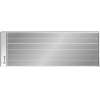 Инфракрасный обогреватель Эколайн ЭЛ 30R