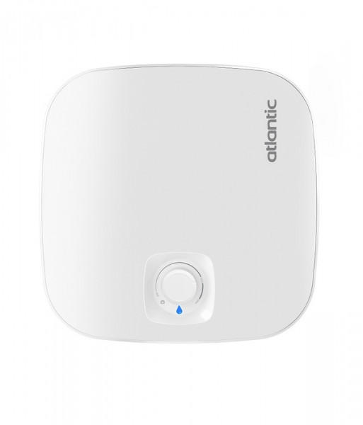 Электрический накопительный водонагреватель Atlantic NANTO SOUS 010L (под) (821516)