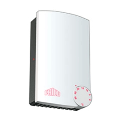 Внешний комнатный датчик Frico ERPRG