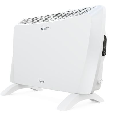 Конвектор электрический Timberk TEC.E7 E 1500