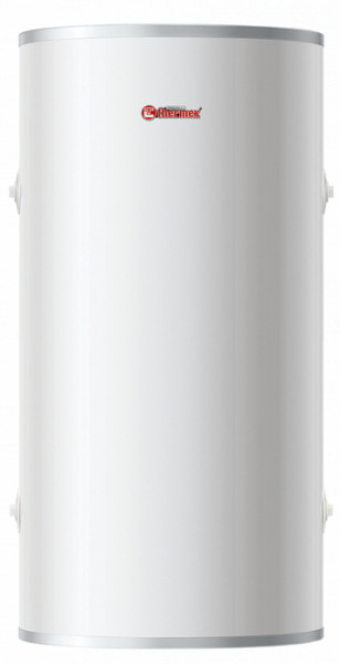 Электрический накопительный водонагреватель Thermex IR 150 V