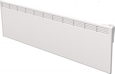 Конвектор электрический Beha P 20