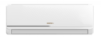 Cплит система Centek CT-65F36