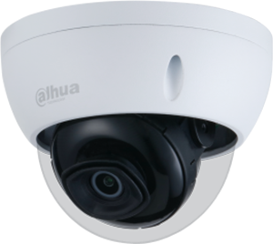 IP камера Dahua DH-IPC-HDBW2230E-S-0280B-S2