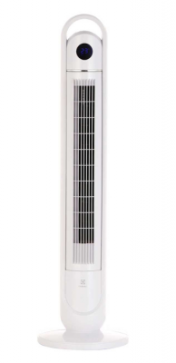 Колонный вентилятор Electrolux EFT-1100