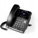 IP-телефон QTECH, (QVP-500PR)