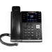 IP-телефон QTECH, (QVP-500PR)