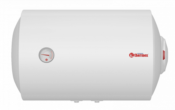 Электрический накопительный водонагреватель Thermex TitaniumHeat 80 H