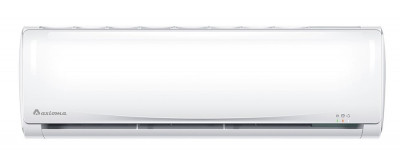 Кондиционер Axioma ASX09DZ1R/ASB09DZ1R