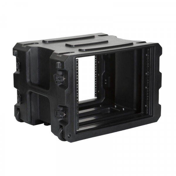 Рэковый кейс 8U GATOR G-PROR-8U-19