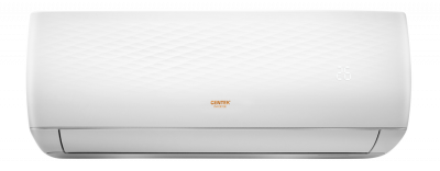 Кондиционер Centek CT-65V09