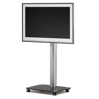 Стенд для презентаций Spectral Classics QX1001 BG