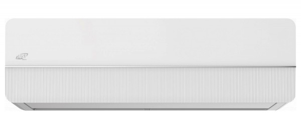 Кондиционер Just JAC-09HPSIA/CGS