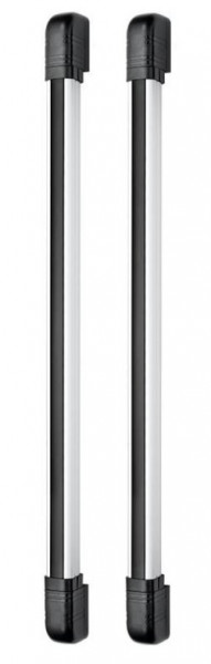 Извещатель охранный оптико-электронный линейный ST-PD110BB-MC