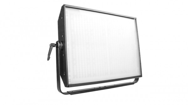 Светодиодный светильник Silver Star SS5551SW PLANO X8 (3200K)