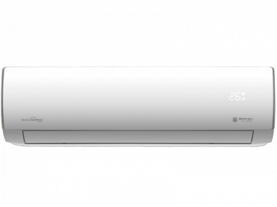Кондиционер Royal Clima RCI-PF40HN