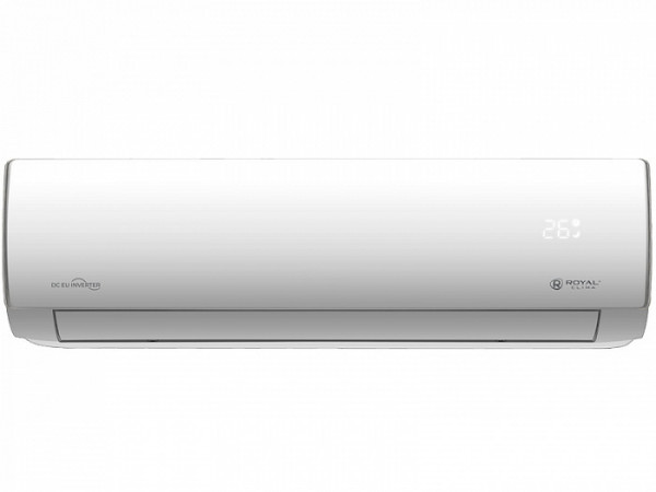 Кондиционер Royal Clima RCI-PF40HN